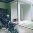 Maison 3 chambre à vendre à Seyegan, Yogyakarta, Seyegan, Sleman, Yogyakarta
