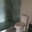2 Schlafzimmer Wohnung zu vermieten in Huixquilucan, Mexico, Huixquilucan, Mexico