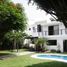 Villa 3 chambre à vendre à Cuernavaca, Morelos, Cuernavaca