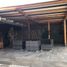 Villa 3 chambre à vendre à Cuernavaca, Morelos, Cuernavaca