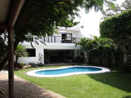 Villa 3 chambre à vendre à Cuernavaca, Morelos, Cuernavaca