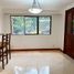 3 Bedroom Apartment for sale in Bare Foot Park (Parque de los Pies Descalzos), Medellin, Medellin