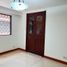 3 Bedroom Apartment for sale in Bare Foot Park (Parque de los Pies Descalzos), Medellin, Medellin