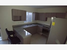 3 Schlafzimmer Haus zu verkaufen in Juarez, Nuevo Leon, Juarez