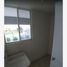 3 Schlafzimmer Haus zu verkaufen in Juarez, Nuevo Leon, Juarez
