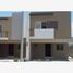3 Schlafzimmer Haus zu verkaufen in Juarez, Nuevo Leon, Juarez