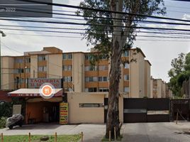 3 Schlafzimmer Appartement zu verkaufen in Benito Juarez, Mexico City, Benito Juarez