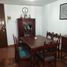 3 Schlafzimmer Appartement zu verkaufen in Benito Juarez, Mexico City, Benito Juarez