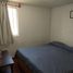 3 Schlafzimmer Appartement zu verkaufen in Benito Juarez, Mexico City, Benito Juarez
