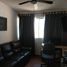3 Schlafzimmer Appartement zu verkaufen in Benito Juarez, Mexico City, Benito Juarez