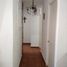 3 Schlafzimmer Appartement zu verkaufen in Benito Juarez, Mexico City, Benito Juarez