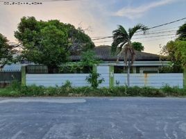4 Habitación Villa en venta en Mulyorejo, East Jawa, Mulyorejo