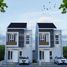 2 Bedroom House for sale in Taman, Madiun, Taman