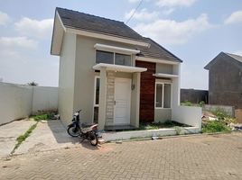 2 Bedroom House for sale in Kromengan, Malang Regency, Kromengan