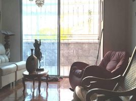 3 Habitación Apartamento en venta en Pereira, Risaralda, Pereira