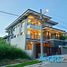 4 Bedroom Villa for sale in Cebu Central Visayas, Talisay City, Cebu, Central Visayas