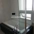 3 Bedroom House for rent in Thao Dien, Ho Chi Minh City, Thao Dien, District 2, Ho Chi Minh City