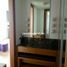 3 Bedroom House for rent in Thao Dien, Ho Chi Minh City, Thao Dien, District 2, Ho Chi Minh City