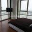3 Bedroom House for rent in Thao Dien, Ho Chi Minh City, Thao Dien, District 2, Ho Chi Minh City