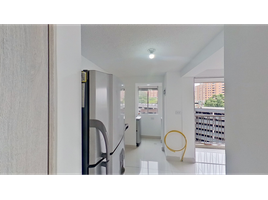 3 Schlafzimmer Appartement zu verkaufen in Itagui, Antioquia, Itagui