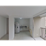 3 Schlafzimmer Appartement zu verkaufen in Itagui, Antioquia, Itagui