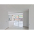 3 Schlafzimmer Appartement zu verkaufen in Itagui, Antioquia, Itagui