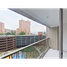 3 Schlafzimmer Appartement zu verkaufen in Itagui, Antioquia, Itagui