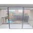 3 Schlafzimmer Appartement zu verkaufen in Itagui, Antioquia, Itagui