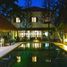 5 Bedroom House for rent in Thao Dien, Ho Chi Minh City, Thao Dien