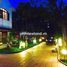 5 Bedroom House for rent in Thao Dien, Ho Chi Minh City, Thao Dien