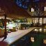 5 Bedroom House for rent in Thao Dien, Ho Chi Minh City, Thao Dien