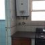 2 Schlafzimmer Wohnung zu verkaufen in Lanus, Buenos Aires, Lanus