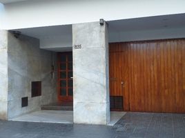 2 Schlafzimmer Wohnung zu verkaufen in Lanus, Buenos Aires, Lanus
