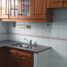 2 Schlafzimmer Wohnung zu verkaufen in Lanus, Buenos Aires, Lanus