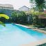 11 Schlafzimmer Villa zu verkaufen in Cimahi Tengah, West Jawa, Cimahi Tengah, Bandung, West Jawa