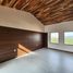 Maison 4 chambre à vendre à Morelia, Michoacan, Morelia