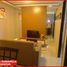 1 Bedroom Condo for sale in Marilao, Bulacan, Marilao