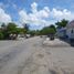 1 Schlafzimmer Villa zu verkaufen in Cozumel, Quintana Roo, Cozumel