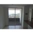 3 Habitación Apartamento en venta en Metro de Medellín, Bello, Bello