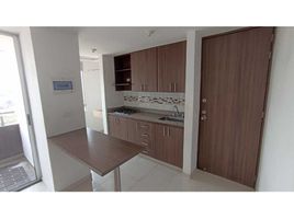 3 Habitación Apartamento en venta en Metro de Medellín, Bello, Bello