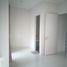 4 Bedroom House for sale in Pondok Aren, Tangerang, Pondok Aren