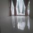 4 Bedroom House for sale in Pondok Aren, Tangerang, Pondok Aren