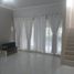 4 Bedroom House for sale in Pondok Aren, Tangerang, Pondok Aren