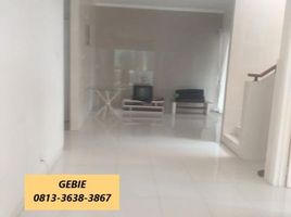 4 Bedroom House for sale in Pondok Aren, Tangerang, Pondok Aren