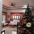 4 Schlafzimmer Villa zu verkaufen in Paranaque City, Metro Manila, Paranaque City, Southern District, Metro Manila