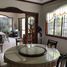 4 Schlafzimmer Villa zu verkaufen in Paranaque City, Metro Manila, Paranaque City, Southern District, Metro Manila