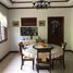 4 Schlafzimmer Villa zu verkaufen in Paranaque City, Metro Manila, Paranaque City, Southern District, Metro Manila