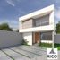 3 Bedroom Villa for sale in Jesus Maria, Aguascalientes, Jesus Maria