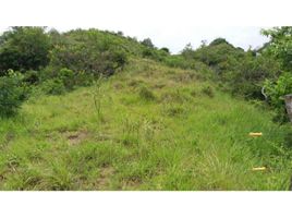  Terreno (Parcela) en venta en Guadalajara De Buga, Valle Del Cauca, Guadalajara De Buga