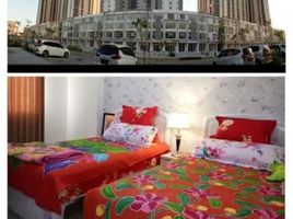 2 Kamar Apartemen for sale in Tambaksari, Surabaya, Tambaksari